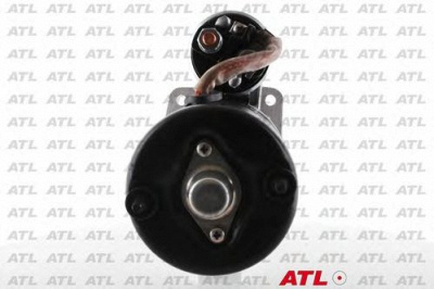 ATL AUTOTECHNIK a17950 -  Стартер